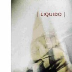 Liquido1_Album_cover.jpg (6329 Byte)