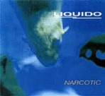 Liquido_Narcotic.jpg (7027 Byte)