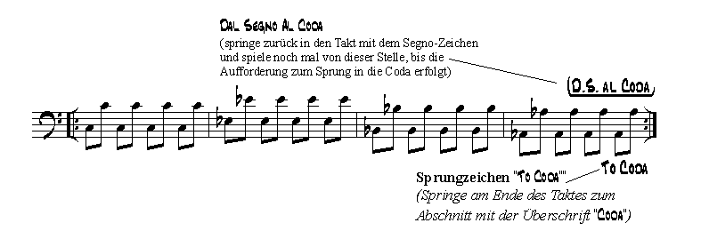 Sprungzeichen_The Bad Touch 2.gif (5947 Byte)