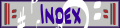 hier findest Du eine Auflistung aller auf dieser Website befindlichen �bungen