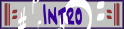 Einf�hrung zu Band 1