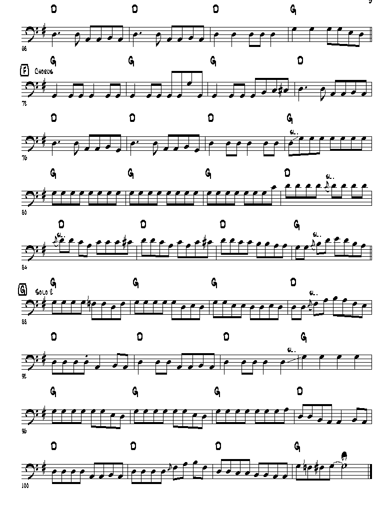 Eric Clapton - Tulsa Time 3.gif (16543 Byte)
