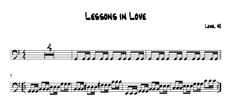 Level 42_Lessons in Love.gif (4681 Byte)