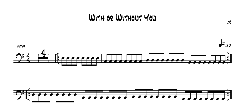 U2-WoWiY1A.gif (4441 Byte)