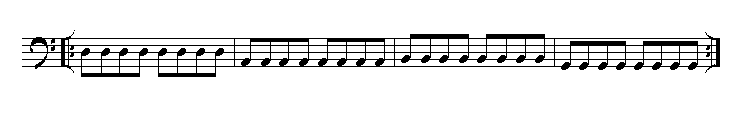 U2-WoWiY1C.gif (1848 Byte)