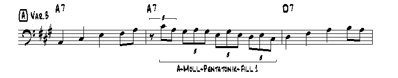 Slow-Blues Moll-Pentatonik Licks A abtaktig.gif (2593 Byte)