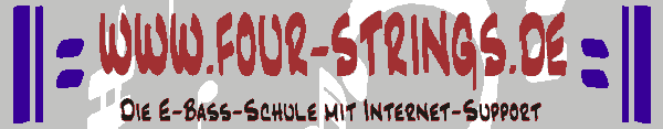 hier geht's zurck zur Lektionen-bersicht