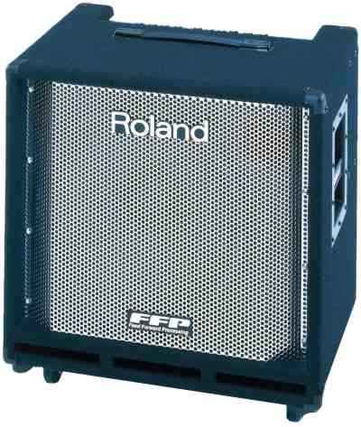 Roland_DB700_Bass_Combo