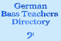 Hier geht's zur German Bass Teacher Directory